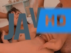 Amateur, Mamada, Morena, Penetracion con dedos, Hd, Japonés, Desnudo, Gritar