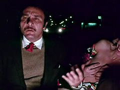 Clásico, Sexo duro, Clasico