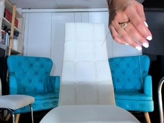 Linda, Penetracion con dedos, Hd, Lesbiana, Lencería, Masturbación, Juguetes, Camara web