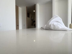 Amateur, Gros cul, Hd, Fait maison, Femme au foyer, Fille latino, Mère que j'aimerais baiser, Pov
