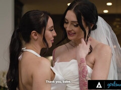 デカ尻, デカパイ, 茶髪の, Hd, オナニー, 現実, オッパイの, 結婚式
