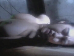 Leie, Kompilation, Süss, Erotisch, Fetisch, Monster, Nackt, Muschi