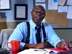 Grosse titten, Blasen, Braunhaarige, Füsse, Interrassisch, Latina, Milf, Muschi