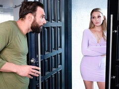 Culo, Lamer culo, Rubia, Mamada, Estilo perrito, Fetiche, Pajear, Amante