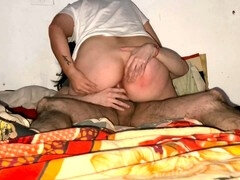 18 jahre, Leie, In den arsch, Aus dem arsch in den mund, Grosser arsch, Besamung, Erstes mal, Latina
