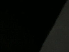 In den arsch, Grosser kitzler, Blasen, Sperma im mund, Reif, Milf, Mutti, Rau