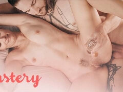 素人, フェラチオ, 茶髪の, クリトリス, バック, ハードコア, Hd, キス