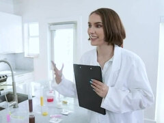 Семяизвержение, Член, Вчетвером, Группа, Межрасовый секс, Оргии, Школьница, Молоденькие