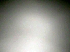 Leie, Blasen, Auto, Spermaladung, Handjob, Latina, Schlampe, Ablutschen