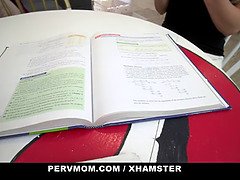 Amateur, Anal, Beauté, Blonde, Plantureuse, Maman, Enceinte, Chatte