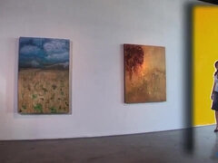 Cul, Nana, Gros cul, Grosse bite, Gros seins, Hard, Fille latino, Chatte