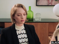 Большой член, Минет, Сумасшедшие, Глубокая глотка, Член, Межрасовый секс, Лизание, Киски