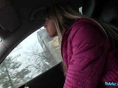 Enjoyable Gina Gerson jaw-dropping xxx clip