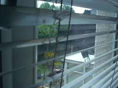 素人, 淫乱熟女, ヒモパン