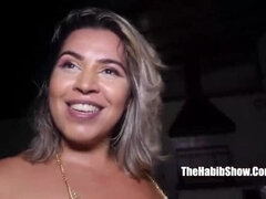 Amateur, Culo, Negro, Ébano, Grupo, Latina, Orgía, Realidad