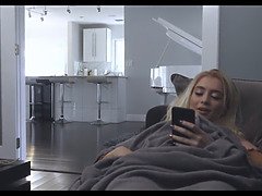 Brother, Caught, Handjob, Massage, Money, Panties, Pussy, Sister