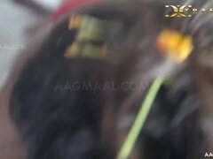 Leie, Arsch, Grosse titten, Blasen, Hardcore, Masturbation, Milf, Ehefrau