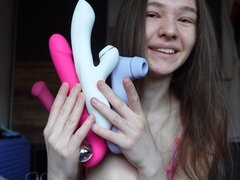 18 jahre, Frau, Deutsch, Dürr, Solo, Weibliche ejakulation, Jungendliche (18+), Spielzeuge