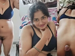 18 ans, Cul, Gros cul, Gros clito, Gros seins, Hd, Seins naturels, Adolescente