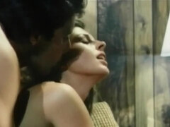 Nana, Blonde, Brunette brune, Dingue, Hard, Mature, Rétro, Rétro ancien