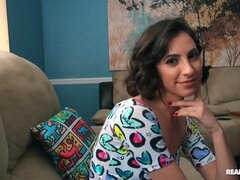 お尻, 茶髪の, 人形, 指いじり, 剃毛, ガリガリ, ティーン, オッパイの