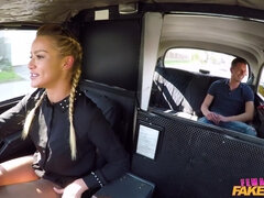 Блондинки, Минет, В машине, Европейки, Милф, Натуральные сиськи, Пирсинг, Киски