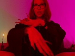 Pieds, Gothique, Branlette thaïlandaise, Maîtresse, Tatouage