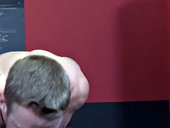 Жопа, Геи, Секс без цензуры
