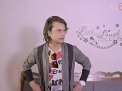 18 años, Morena, Hd, Indio, Adolescente, Tetas