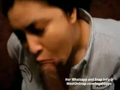 Come Chill With A Ejaculant Hungry Filipina Swinger Wife