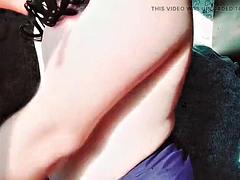 Beauté, Grosse bite, Collège université, Travestis, Masturbation, Actrice du porno, Transsexuelle, Adolescente