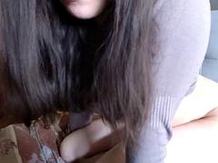 Amateur, Ass, Babes, Big ass, Busty, Chubby, Masturbation, Pussy