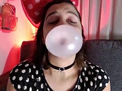 Leie, Fetisch, Brille, Hd, Pov, Solo