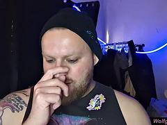 緊縛, イく瞬間, フェティッシュ, フランス人, 面白, オナニー, ハメ撮り, 一人