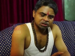 Amateur, Gros seins, Plantureuse, Indienne, Mère que j'aimerais baiser, Chatte, Nénés, Épouse