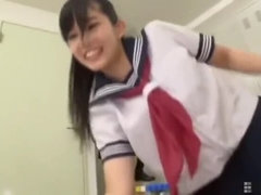 Asiatisch, Fetisch, Fußfetisch, Japanische massage