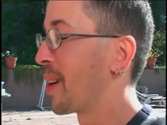 Grote kont, Grote mammen, Sperma shot, Gezin, Hardcore, Rijpe lesbienne, Moeder die ik wil neuken, Buiten