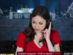 Amateur, Gros cul, Gros seins, Sucer une bite, Dingue, Tir de sperme, Pov, Étudiant