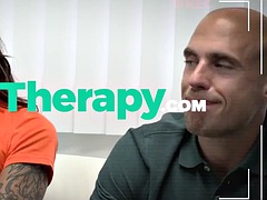 Enthousiasteling, Kont, Pijpbeurt, Jurk, Handbeurt, Hardcore, Natuurlijke tieten, Tiener