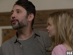 Анальный секс, Жопа, Минет, Крошечные, Жесткий секс, Молоденькие, Молодые и анал, Жена