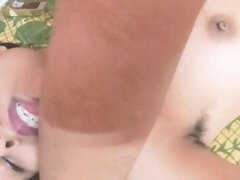 Gros cul, Grosse bite, Frère, Couple, Hard, Hd, Indienne, Épouse