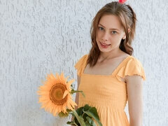 茶髪の, ドレス, オナニー, 自然山雀, ガリガリ, ストリッピング, ティーン, オッパイの