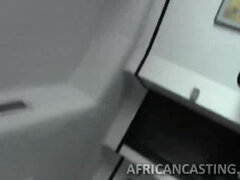 Amateur, Verga grande, Morena, Tetona, Polla, Ébano, Hd, Adolescente