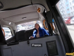 Cul, Sucer une bite, Brunette brune, Hard, Chatte, Adolescente, Nénés