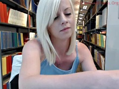Rubia, Despelote, Maduro, Público, Flaco, Solo, Tetas, Camara web