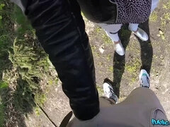 Stellung 69, Tussi, Blasen, Kehlenfick, Familie, Latina, Geld, Titten