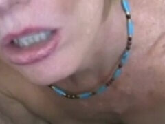 Tetas grandes, Rubia, Abuelita, Casero, Ama de casa, Madres para coger, Sexo fuerte, Esposa