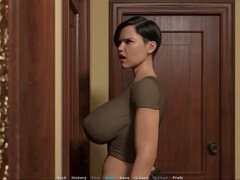 Mother, milfed, mature sexiness