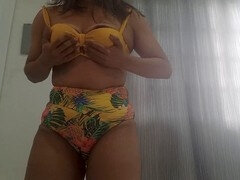 Asiático, Corrida, Hd, Lesbiana, Masturbación, Orgasmo, Madrastra, Adolescente