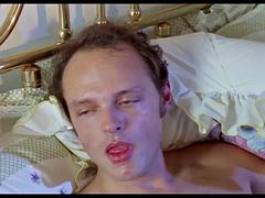 Nana, Grosse bite, Gros seins, Sucer une bite, Compilation, Léchez, Nénés, Rétro ancien